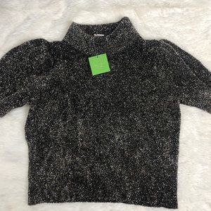 NEW Kate spade sweater